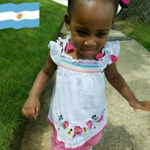 Meet your Posher, Bravo